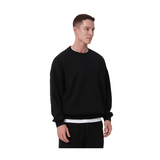 Levelwear Luxe Signature Crew Levelwear Luxe Signature Crew