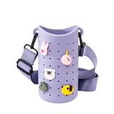ASOBU BESTIE SLING ASOBU BESTIE SLING