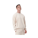 Levelwear Luxe Signature Crew Levelwear Luxe Signature Crew