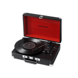 Crosley Cruiser Plus Record Player Crosley Cruiser Plus Record Player
