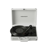 Crosley Cruiser Plus Record Player Crosley Cruiser Plus Record Player