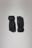 Insulated Gloves Insulated Gloves