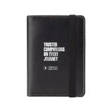 Gallen Cactus Leather Travel Passport Holder & Wallet Gallen Cactus Leather Travel Passport Holder & Wallet