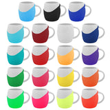 Rotunda Mug Rotunda Mug