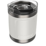 Otterbox® 14oz Elevation Mug Otterbox® 14oz Elevation Mug
