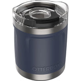 Otterbox® 14oz Elevation Mug Otterbox® 14oz Elevation Mug