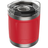 Otterbox® 14oz Elevation Mug Otterbox® 14oz Elevation Mug