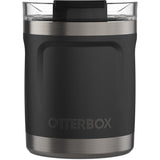 Otterbox® 14oz Elevation Mug Otterbox® 14oz Elevation Mug