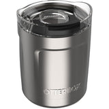 Otterbox® 14oz Elevation Mug Otterbox® 14oz Elevation Mug