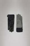 Gloves Gloves