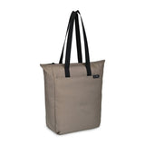 Renew RPET Zippered Tote Renew RPET Zippered Tote
