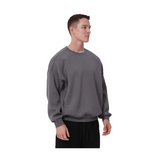 Levelwear Luxe Signature Crew Levelwear Luxe Signature Crew