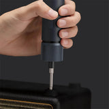 Hoto Tools 3.6V Electric Screwdriver Kit Hoto Tools 3.6V Electric Screwdriver Kit