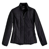 Storm Creek® Traveler Jacket - Matte Storm Creek® Traveler Jacket - Matte