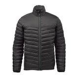 Stormtech Montserrat Thermal Jacket Stormtech Montserrat Thermal Jacket