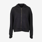 Fossa Apparel® Allure Hoodie Fossa Apparel® Allure Hoodie