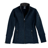 Storm Creek® Men's Overachiever Jacket Storm Creek® Men's Overachiever Jacket