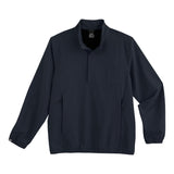 Storm Creek® Men's Outdoer Pullover Storm Creek® Men's Outdoer Pullover