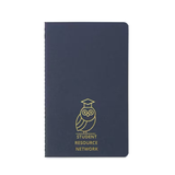 Moleskine® Cahier Ruled Large Journal Moleskine® Cahier Ruled Large Journal