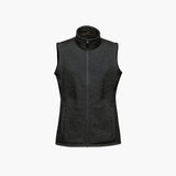 StormTech® Avalante Full-Zip Fleece Vest StormTech® Avalante Full-Zip Fleece Vest