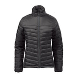 Stormtech Montserrat Thermal Jacket Stormtech Montserrat Thermal Jacket