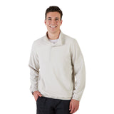 Storm Creek® Men's Outdoer Pullover Storm Creek® Men's Outdoer Pullover