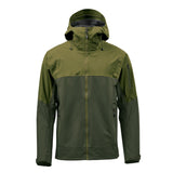 Stormtech Vertex Stormshell Stormtech Vertex Stormshell