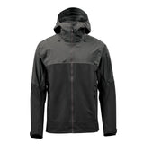 Stormtech Vertex Stormshell Stormtech Vertex Stormshell