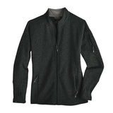 Storm Creek® Men's Overachiever Jacket Storm Creek® Men's Overachiever Jacket
