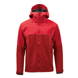 Stormtech Vertex Stormshell Stormtech Vertex Stormshell