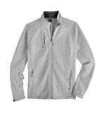 Storm Creek® Men's Overachiever Jacket Storm Creek® Men's Overachiever Jacket