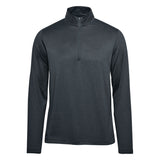 Volante H2X-Dry 1/4 Zip Pullover Volante H2X-Dry 1/4 Zip Pullover