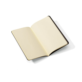 Moleskine® Cahier Ruled Large Journal Moleskine® Cahier Ruled Large Journal