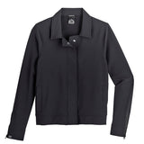 Storm Creek® Men's Challenger Jacket Storm Creek® Men's Challenger Jacket