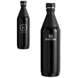 Stanley® 20oz All Day Slim Bottle Stanley® 20oz All Day Slim Bottle