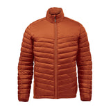 Stormtech Montserrat Thermal Jacket Stormtech Montserrat Thermal Jacket