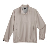 Storm Creek® Men's Outdoer Pullover Storm Creek® Men's Outdoer Pullover