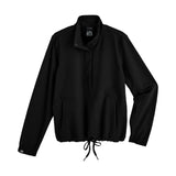 Storm Creek® Ladies Outdoer Pullover Storm Creek® Ladies Outdoer Pullover