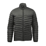 Stormtech Montserrat Thermal Jacket Stormtech Montserrat Thermal Jacket