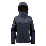 Stormtech Vertex Stormshell Stormtech Vertex Stormshell