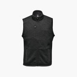 StormTech® Avalante Full-Zip Fleece Vest StormTech® Avalante Full-Zip Fleece Vest