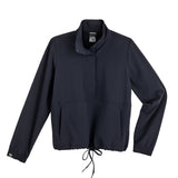 Storm Creek® Ladies Outdoer Pullover Storm Creek® Ladies Outdoer Pullover