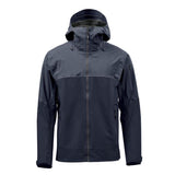 Stormtech Vertex Stormshell Stormtech Vertex Stormshell