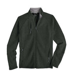 Storm Creek® Men's Overachiever Jacket Storm Creek® Men's Overachiever Jacket
