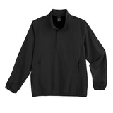 Storm Creek® Men's Outdoer Pullover Storm Creek® Men's Outdoer Pullover