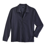 Storm Creek® Men's Challenger Jacket Storm Creek® Men's Challenger Jacket
