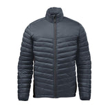 Stormtech Montserrat Thermal Jacket Stormtech Montserrat Thermal Jacket