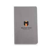 Moleskine® Cahier Ruled Large Journal Moleskine® Cahier Ruled Large Journal