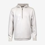 Fossa Apparel® Allure Hoodie Fossa Apparel® Allure Hoodie