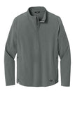 OGIO® Aspect 1/2-Zip Pullover OGIO® Aspect 1/2-Zip Pullover
